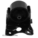 Beck Arnley 104-2180 Automatic Transmission Mount