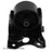 Beck Arnley 104-2180 Automatic Transmission Mount