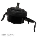 Beck Arnley 104-2183 Engine Mount - Left