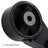 Beck Arnley 104-2186 Engine Torque Strut Mount - Right