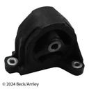 Beck Arnley 104-2194 Engine Mount - Rear