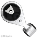 Beck Arnley 104-2197 Engine Torque Strut Mount - Right