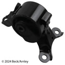 Beck Arnley 104-2198 Manual Transmission Mount