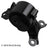 Beck Arnley 104-2198 Manual Transmission Mount
