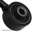 Beck Arnley 104-2203 Engine Torque Strut Mount - Rear