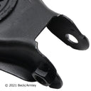 Beck Arnley 104-2206 Engine Mount - Rear