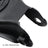 Beck Arnley 104-2206 Engine Mount - Rear
