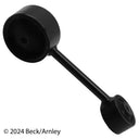 Beck Arnley 104-2208 Engine Torque Strut Mount - Front