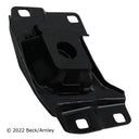 Beck Arnley 104-2213 Manual Transmission Mount - Left