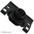 Beck Arnley 104-2221 Engine Mount