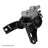 Beck Arnley 104-2234 Engine Mount - Right