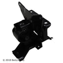 Beck Arnley 104-2235 Manual Transmission Mount