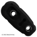 Beck Arnley 104-2244 Engine Torque Strut Mount - Left