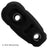 Beck Arnley 104-2244 Engine Torque Strut Mount - Left