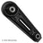 Beck Arnley 104-2246 Engine Torque Strut Mount - Rear