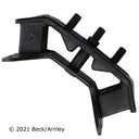 Beck Arnley 104-2248 Manual Transmission Mount