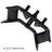 Beck Arnley 104-2248 Manual Transmission Mount
