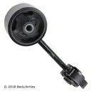 Beck Arnley 104-2250 Engine Torque Strut Mount - Right