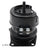 Beck Arnley 104-2251 Engine Mount - Front