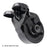 Beck Arnley 104-2258 Engine Mount - Front