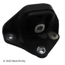 Beck Arnley 104-2263 Manual Transmission Mount - Upper