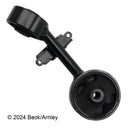 Beck Arnley 104-2277 Engine Torque Strut Mount - Front Right or Right