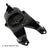 Beck Arnley 104-2291 Engine Mount - Rear