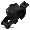 Beck Arnley 104-2309 Manual Transmission Mount - Front