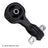 Beck Arnley 104-2310 Engine Torque Strut Mount - Rear