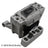 Beck Arnley 104-2317 Engine Mount - Front