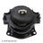 Beck Arnley 104-2322 Engine Mount - Front