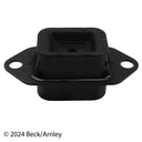 Beck Arnley 104-2323 Manual Transmission Mount