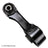 Beck Arnley 104-2326 Engine Mount - Rear