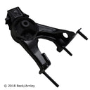 Beck Arnley 104-2328 Engine Mount - Rear