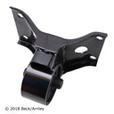 Beck Arnley 104-2332 Manual Transmission Mount