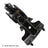 Beck Arnley 104-2338 Engine Mount - Rear