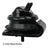 Beck Arnley 104-2343 Engine Mount