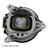 Beck Arnley 104-2354 Engine Mount - Left