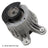 Beck Arnley 104-2356 Engine Mount - Left