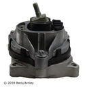 Beck Arnley 104-2362 Engine Mount - Right