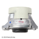 Beck Arnley 104-2363 Engine Mount - Right