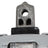Beck Arnley 104-2366 Engine Mount - Right