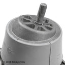 Beck Arnley 104-2369 Engine Mount - Right