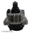 Beck Arnley 104-2370 Engine Mount - Right