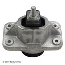 Beck Arnley 104-2374 Engine Mount
