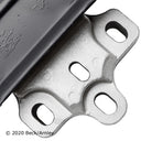 Beck Arnley 104-2383 Manual Transmission Mount