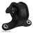 Beck Arnley 104-2384 Engine Mount - Rear