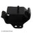 Beck Arnley 104-2388 Engine Mount - Left