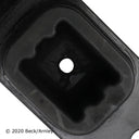 Beck Arnley 104-2393 Manual Transmission Mount - Upper