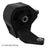 Beck Arnley 104-2398 Automatic Transmission Mount